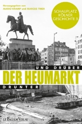 Der Heumarkt