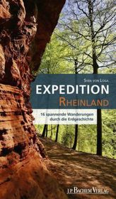 Expedition Rheinland