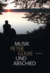 Musik und Abschied