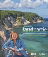 Landpartie