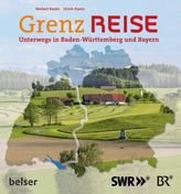 GrenzReise