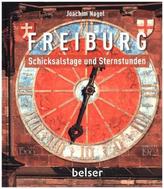 Freiburg