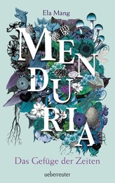 Menduria