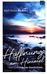 Hoffnung am Himmel