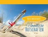 Himmlische Botschaften (Flaschenpost). Bd.2
