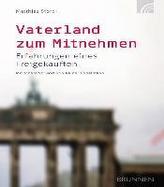 Vaterland zum Mitnehmen