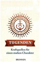 Tugenden