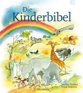 Die Kinderbibel