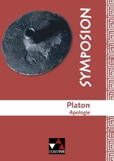 Platon. Apologie