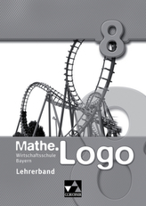 8. Schuljahr, Lehrerband