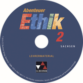 7./8. Jahrgangsstufe, Lehrermaterial, CD-ROM