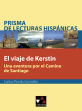 El viaje de Kerstin
