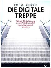 Die Digitale Treppe