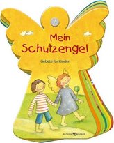 Mein Schutzengel