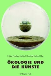 Ökologie und die Künste