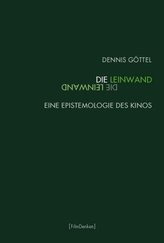 Die Leinwand