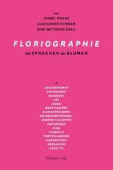 Floriographie