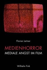 Medienhorror