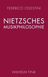 Nietzsches Musikphilosophie
