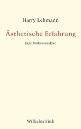 Ästhetische Erfahrung