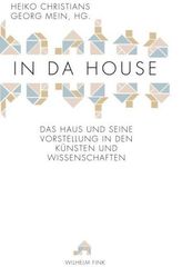 In Da House