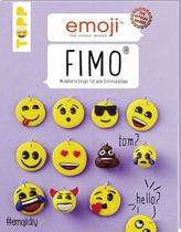 Emoji FIMO