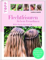 Flechten