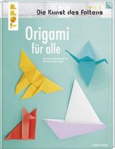 Origami für alle