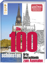 Die 100 schönsten Orte Deutschlands