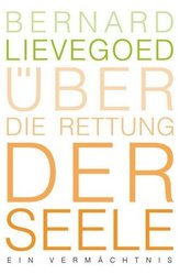 Über die Rettung der Seele