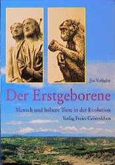 Der Erstgeborene