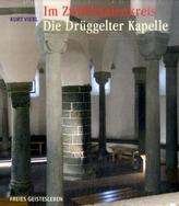 Im Zwölfsäulenkreis: Die Drüggelter Kapelle