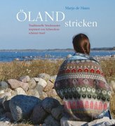 Öland stricken