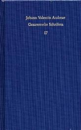 Theologisch-politische Streitschriften