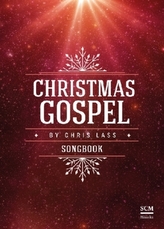 Christmas Gospel - Songbook