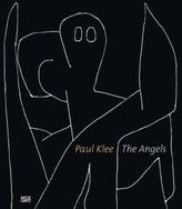 Paul Klee, The Angels