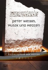 Musik und Medien