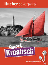 Smart Kroatisch