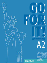 Teacher's Resource Book