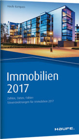 Kompass Immobilien 2017