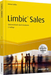 Limbic® Sales - inkl. Arbeitshilfen online