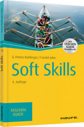 Soft Skills