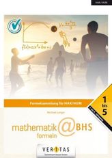 Mathematik-Formeln@BHS