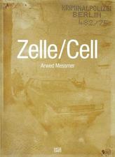 Zelle / Cell