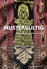 Mustergültig