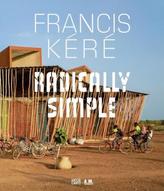 Francis Kéré, Englische Ausgabe
