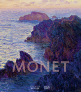 Monet