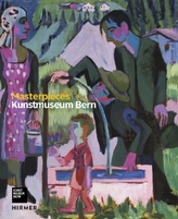 Masterpieces Kunstmuseum Bern