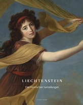 Liechtenstein