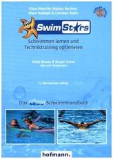 SwimStars